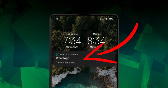 Три скрытые настройки экрана блокировки на смартфонах Xiaomi, о которых вы могли не знать