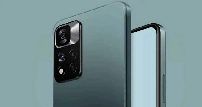 Poco X4 NFC и Poco F4 GT сертифицированы в ЕС