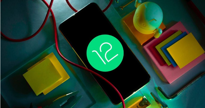 В понедельник Xiaomi обновит ряд смартфонов своего производства до Android 12: список
