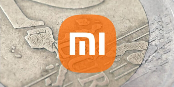 Как делать макроснимки с помощью Xiaomi/Redmi/POCO: советы и рекомендации