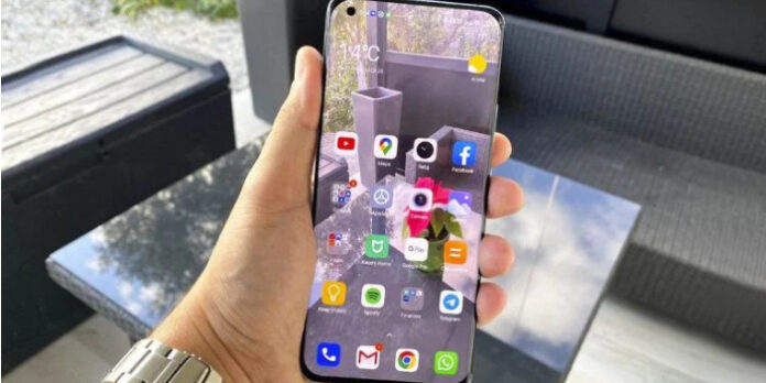Как наложить прозрачный фон на Xiaomi/Redmi/POCO с помощью камеры