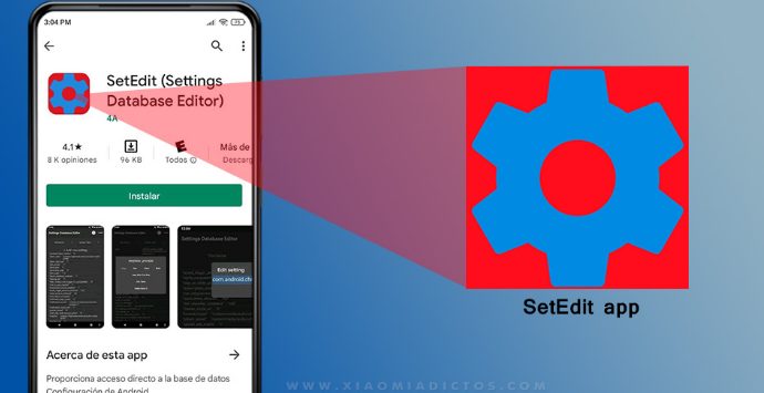 Этот нехитрый трюк поможет продлить время автономной работы смартфонов Xiaomi/Redmi/POCO