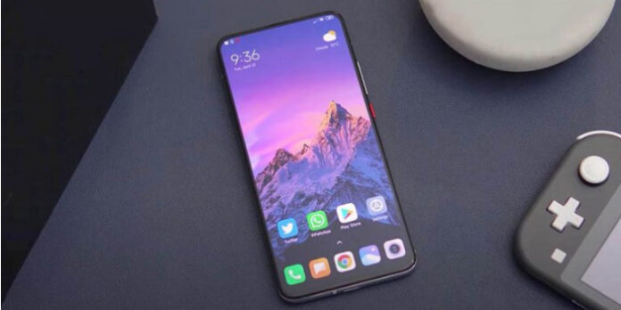 Ваш Xiaomi тормозит при включении? Вот как это исправить