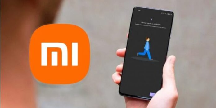 Look ahead – полезная функция MIUI, которая убережет вас от травм