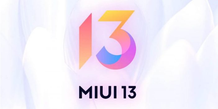 MIUI 13: что нового, дата выхода, совместимые устройства и все, что мы знаем и предполагаем 