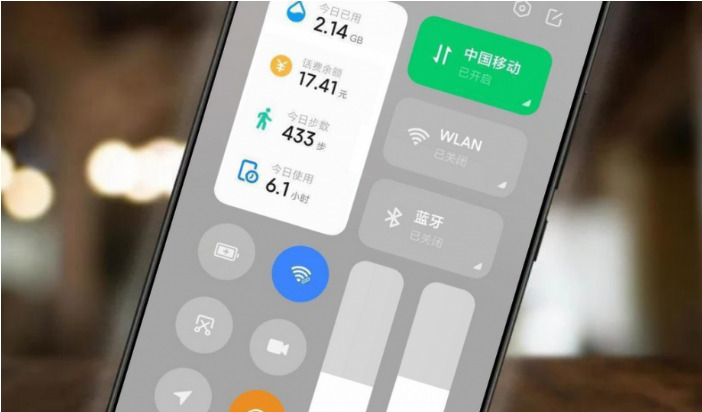MIUI 13: что нового, дата выхода, совместимые устройства и все, что мы знаем и предполагаем 