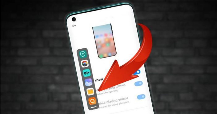 MIUI 13: что нового, дата выхода, совместимые устройства и все, что мы знаем и предполагаем 