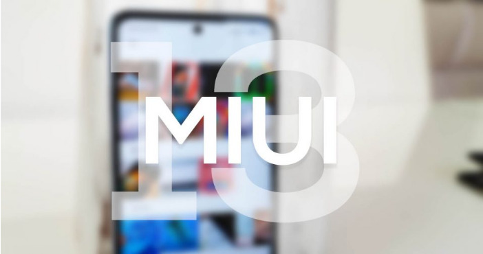 MIUI 13: что нового, дата выхода, совместимые устройства и все, что мы знаем и предполагаем 