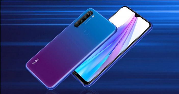 Xiaomi неожиданно подготовила обновление MIUI 12.5 для трех смартфонов, выпуск которых начался более двух лет назад 