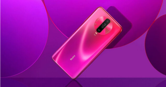 Компании Xiaomi впаяли штраф за неправдивую информацию о популярном смартфоне