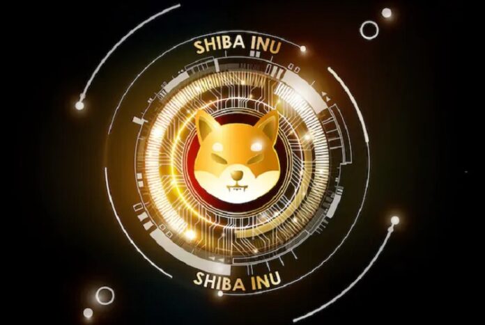 SHIB