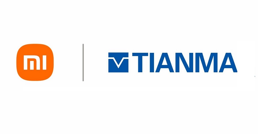 Tianma Microelectronics