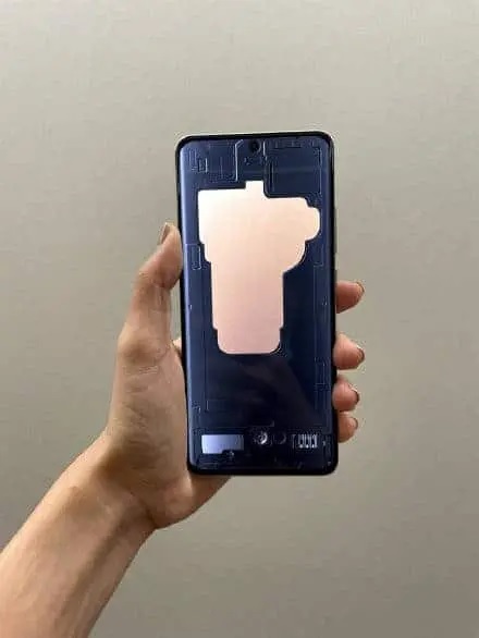 Xiaomi 12