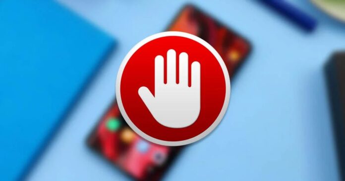 Спасительная функция при утере смартфона
