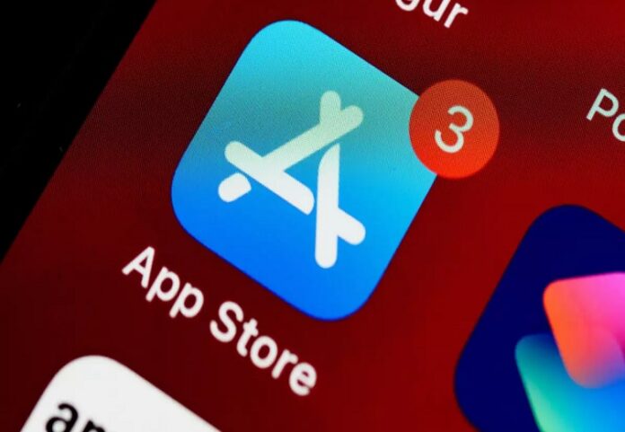 App Store