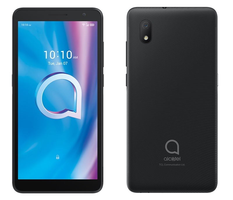 Alcatel 1B