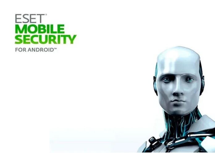 ESET