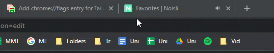 Google Chrome