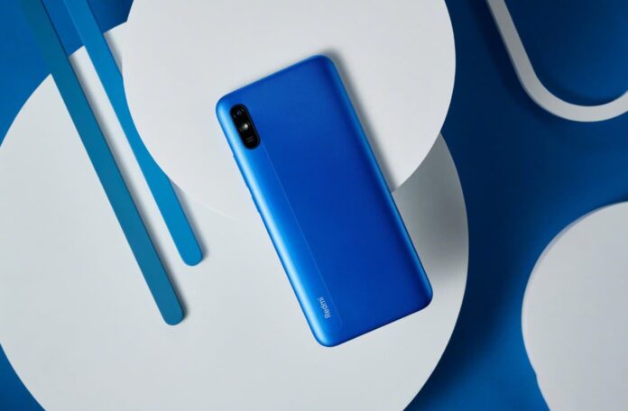 ТОП-3 бюджетных смартфонов Xiaomi стоимостью до $130