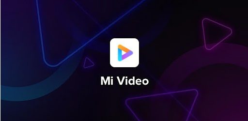 11 приложений Xiaomi, которые можно установить на любой смартфон