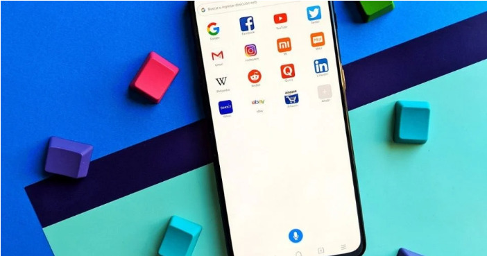 11 приложений Xiaomi, которые можно установить на любой смартфон