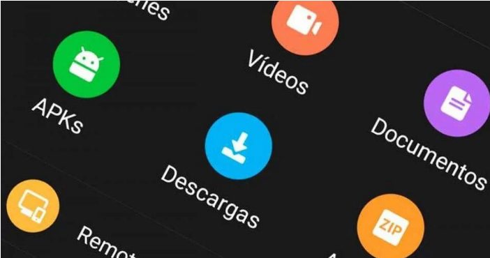 11 приложений Xiaomi, которые можно установить на любой смартфон