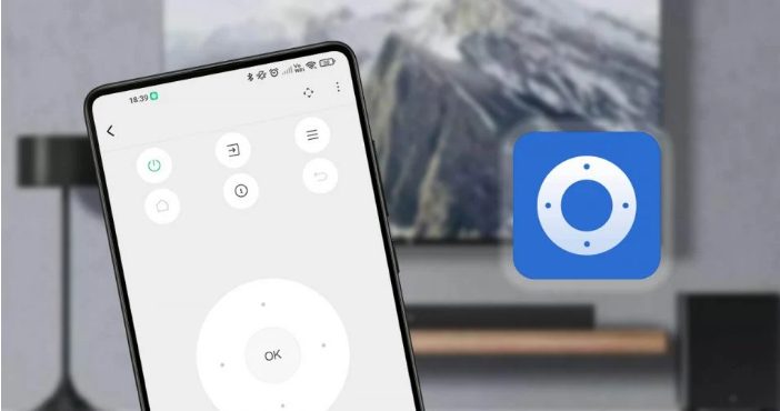 11 приложений Xiaomi, которые можно установить на любой смартфон