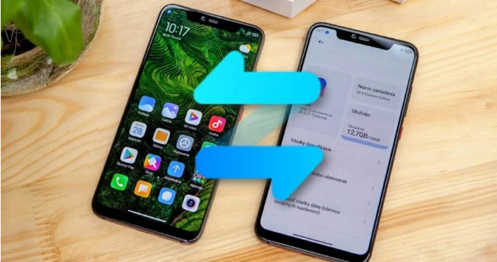 11 приложений Xiaomi, которые можно установить на любой смартфон