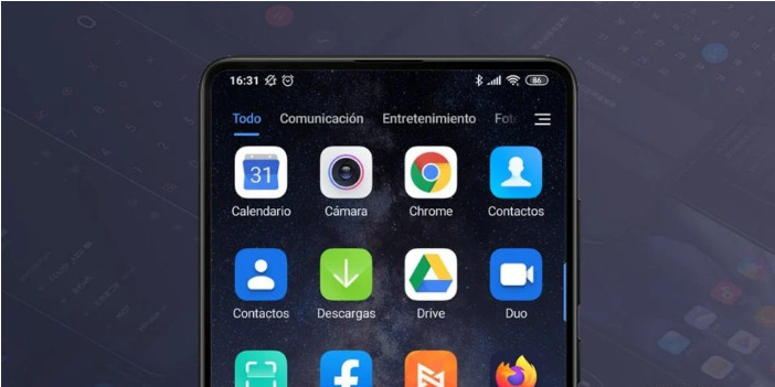 11 приложений Xiaomi, которые можно установить на любой смартфон