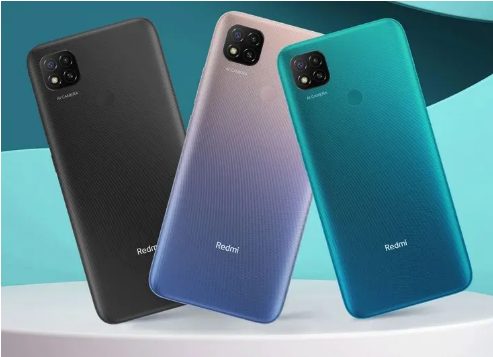 ТОП-3 бюджетных смартфонов Xiaomi стоимостью до $130 