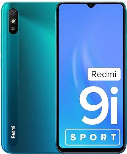 ТОП-3 бюджетных смартфонов Xiaomi стоимостью до $130 