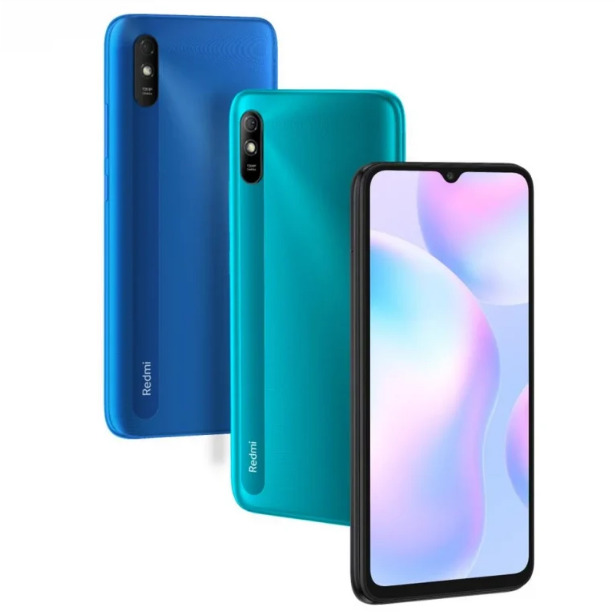 ТОП-3 бюджетных смартфонов Xiaomi стоимостью до $130 