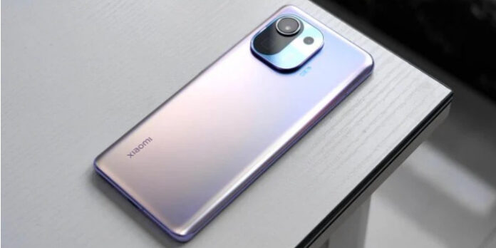 Как запретить Xiaomi уменьшать громкость и останавливать музыку при получении уведомлений