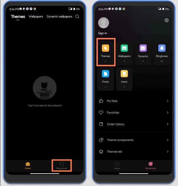 Как преобразовать смартфоны Xiaomi/Redmi/POCO в Pixel