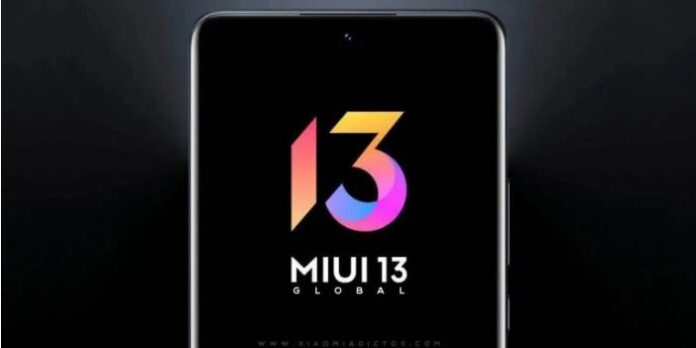 Глобальная версия MIUI 13 оказалась «урезанной» в сравнении с аналогом для Китая: какие функции отсутствуют