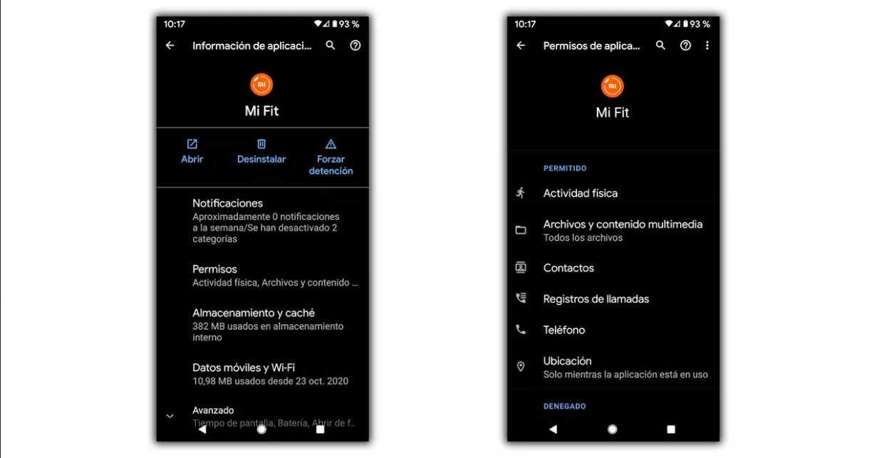 Почему не получается управлять музыкой на телефоне с помощью Mi Band: причины и способы решения