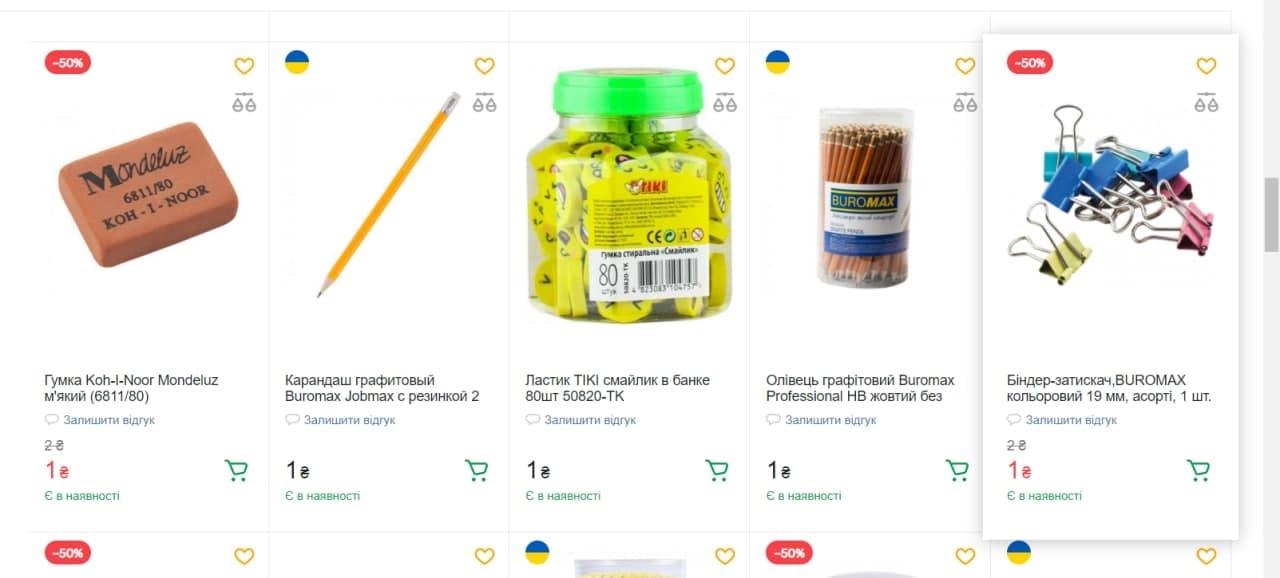 способы расходования остатка с "ковидной тысячи"