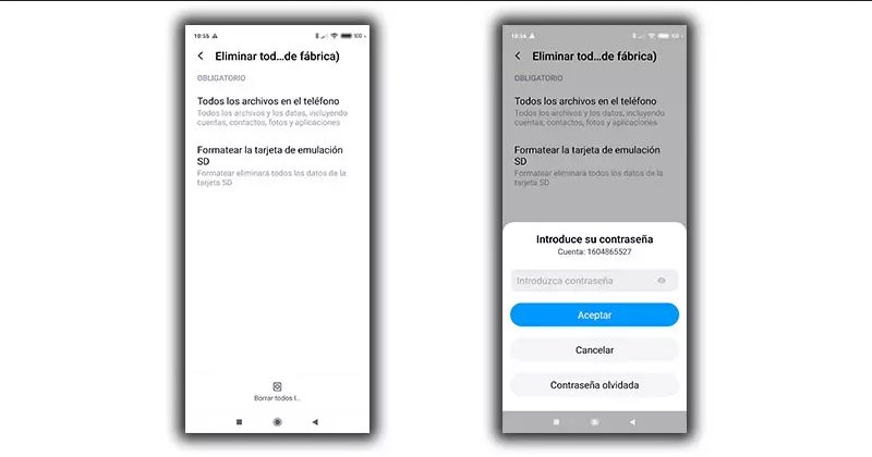 Самопроизвольное закрытие приложений на смартфонах Xiaomi/Redmi/POCO: причины возникновения проблемы и способы ее решения 