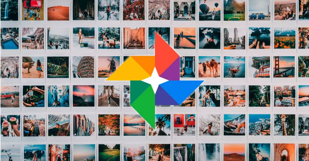 Самые невыносимые ошибки в Google Photos и способы исправления ситуации