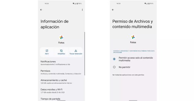 Самые невыносимые ошибки в Google Photos и способы исправления ситуации