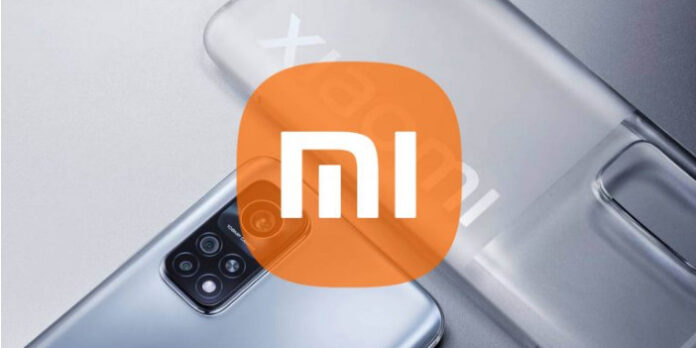Лучшие мобильные телефоны Xiaomi стоимостью до 250 евро