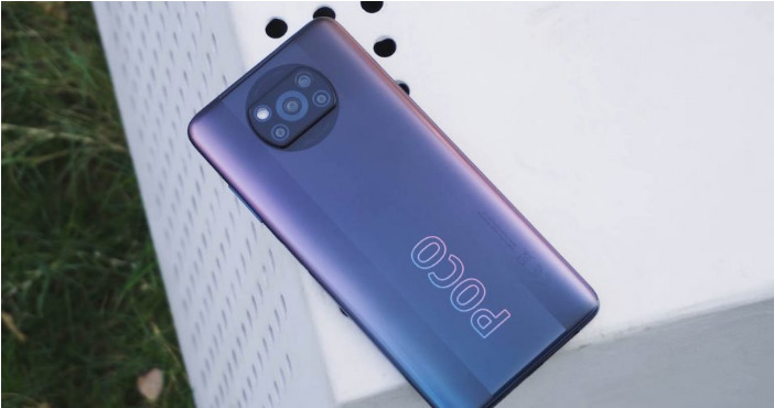 Лучшие мобильные телефоны Xiaomi стоимостью до 250 евро
