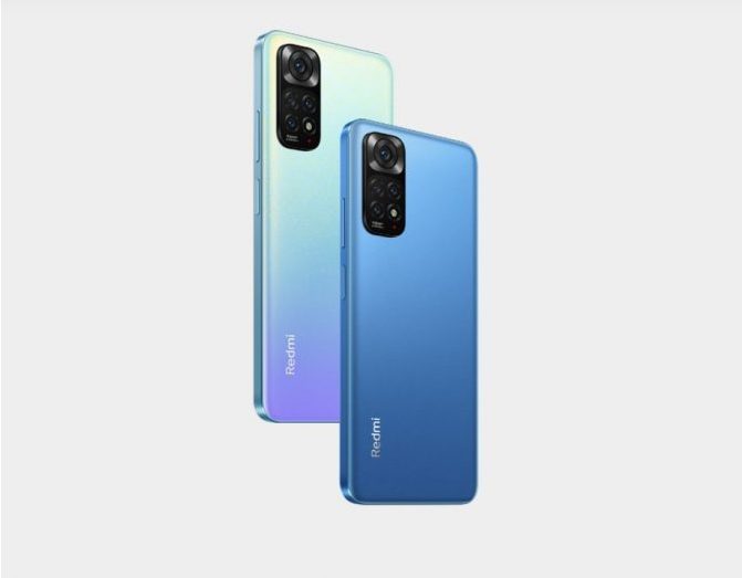 Лучшие мобильные телефоны Xiaomi стоимостью до 250 евро