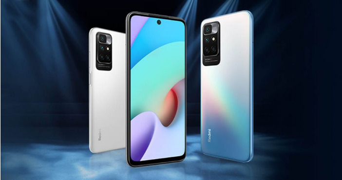 Лучшие мобильные телефоны Xiaomi стоимостью до 250 евро