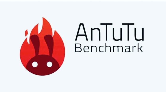 Опубликован рейтинг самых производительных андроид-смартфонов января