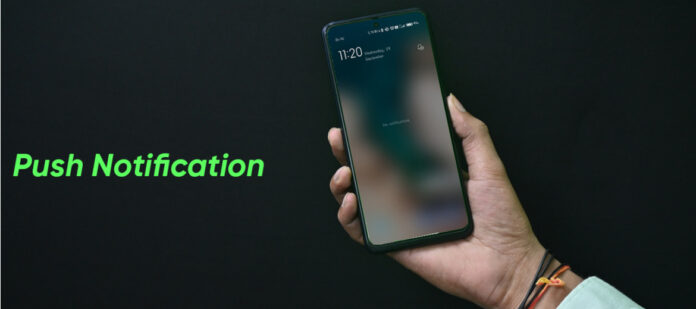 Как исправить проблему с push-уведомлениями на смартфоне под управлением MIUI 12.5 и MIUI 12