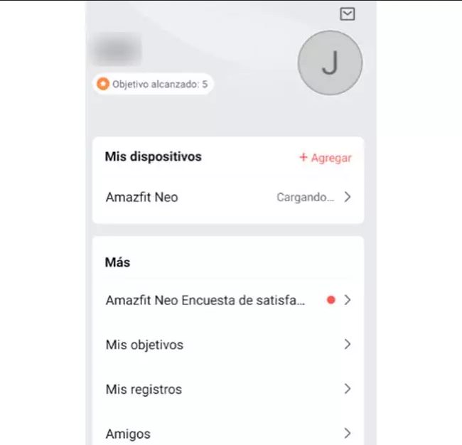 Как синхронизировать Mi Band и Amazfit с телефоном одновременно