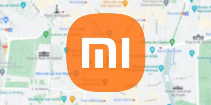 Как подделать местоположение вашего Xiaomi (и отправить его через WhatsApp или использовать в других приложениях)