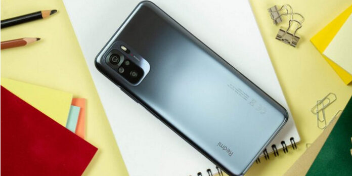 Свежее нововведение MIUI позволяет обмениваться Интернетом через кабель Ethernet