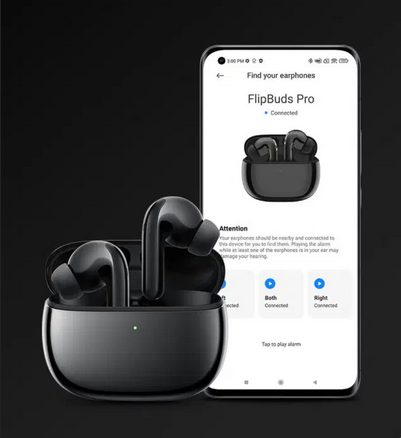 ТОП-5 самых востребованных аксессуаров для телефонов Xiaomi, Redmi и POCO